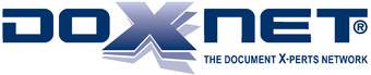 Doxnet-Logo-2019.jpg